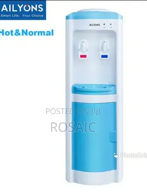 Ailyons Water Dispenser ** Water Dispenser