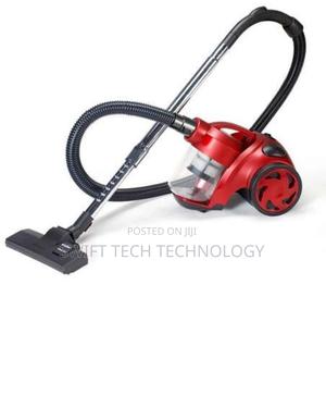 , Bosch Vacuum Cleaner , Bosch Vacuum Cleaner. - thumbnail 2