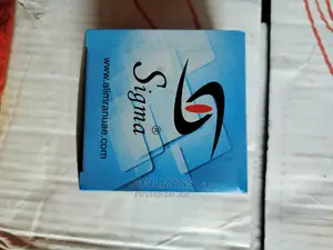 Fridge Thermostat VC1 in Nairobi Kenya