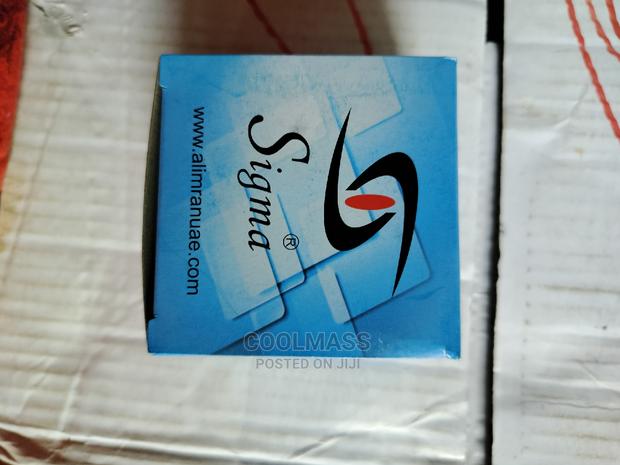 Fridge Thermostat VC1 in Nairobi Kenya - thumbnail 2