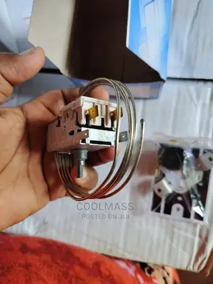 Fridge Thermostat VC1 in Nairobi Kenya