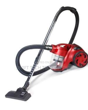 Vacuum Cleaner , Vacuum Cleaner Bosch Bosch - thumbnail 2