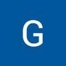 Garvin logo