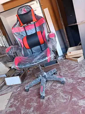 Office Chair Office Chair Office Chair Office Chair