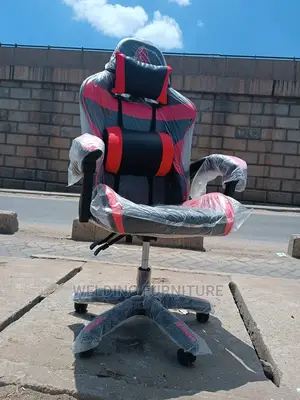 Office Chair Office Chair Office Chair Office Chair