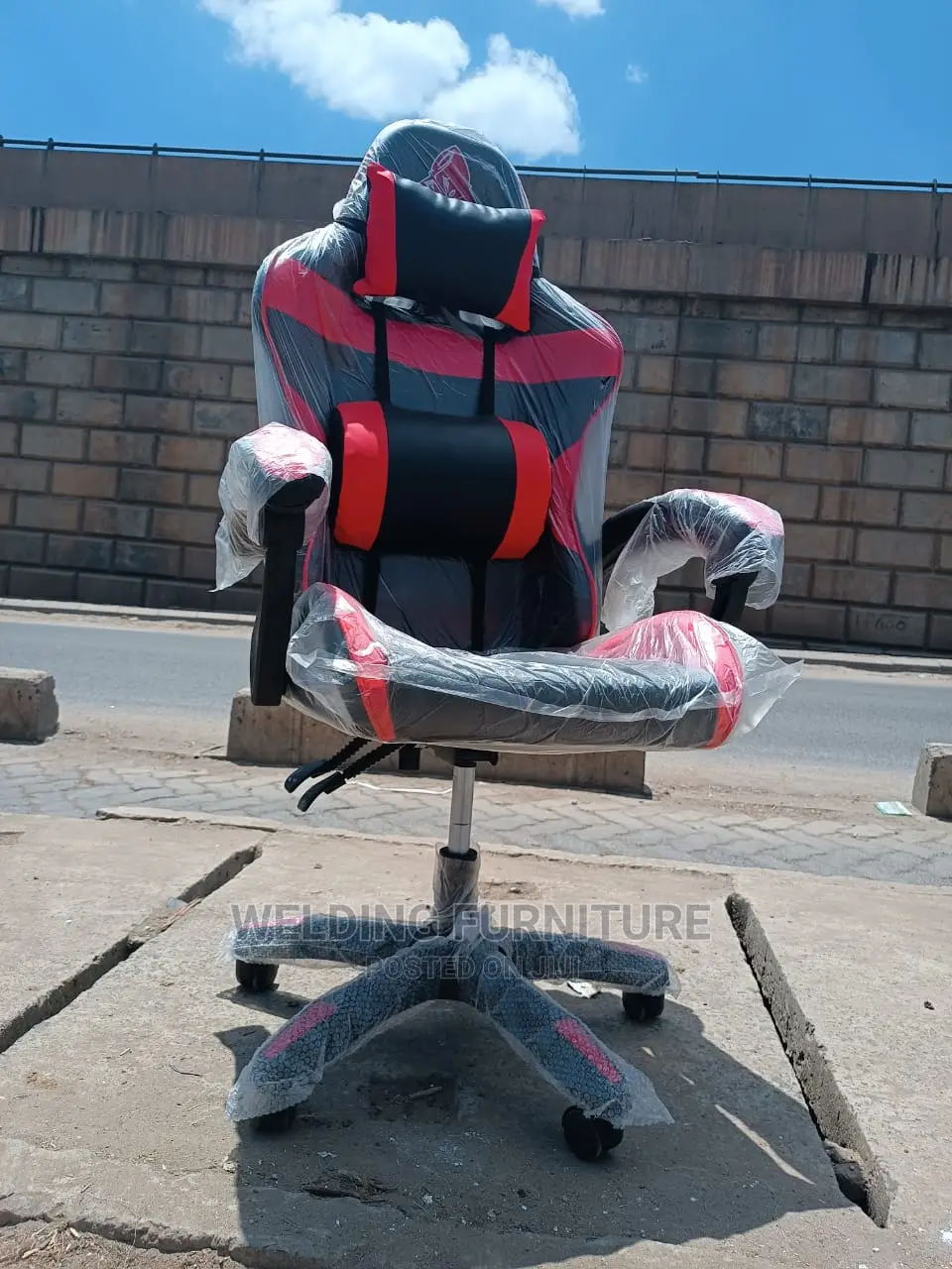 Office Chair Office Chair Office Chair Office Chair