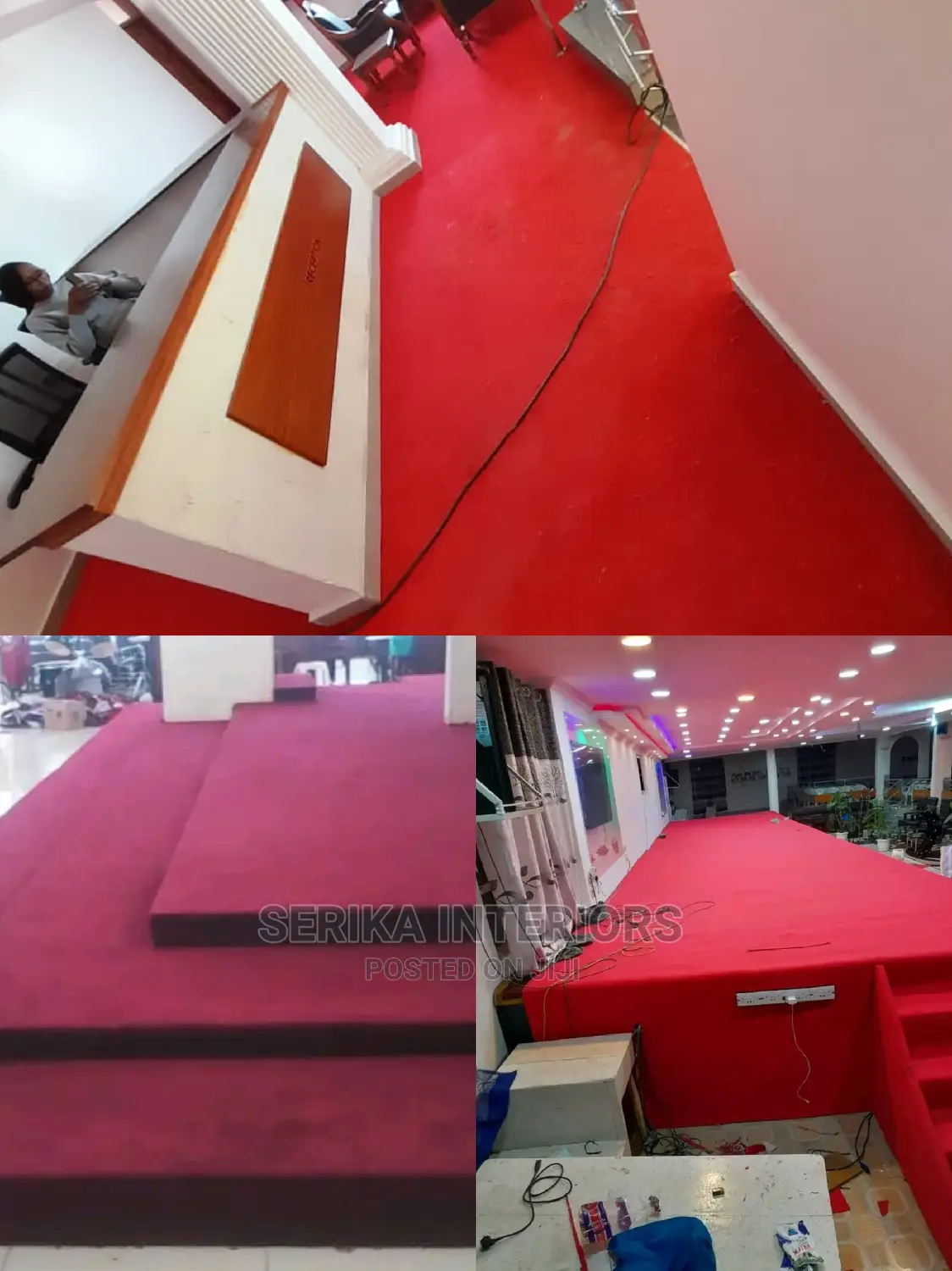 Wall to Wall Carpets Wall to Wall Carpets Wall Carpets