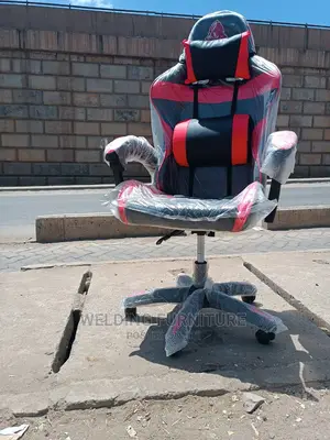 Office Chair Office Chair Office Chair Office Chair