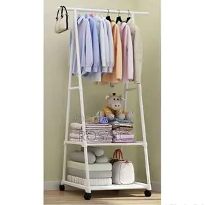 Multifunctional Clothe Rack at 1300