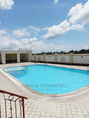 3bdrm Apartment in Nyali for sale - main view