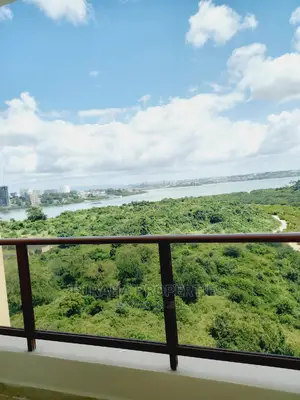 3bdrm Apartment in Nyali for sale