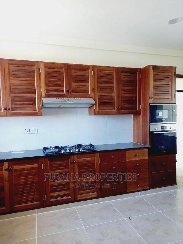 3bdrm Apartment in Nyali for sale - thumbnail 4