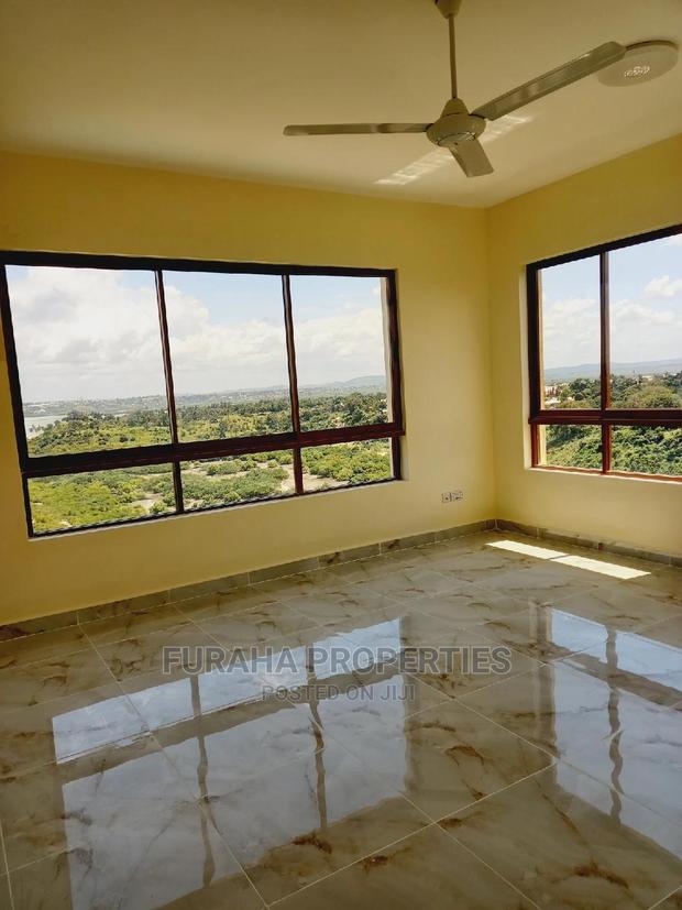 3bdrm Apartment in Nyali for sale - thumbnail 5