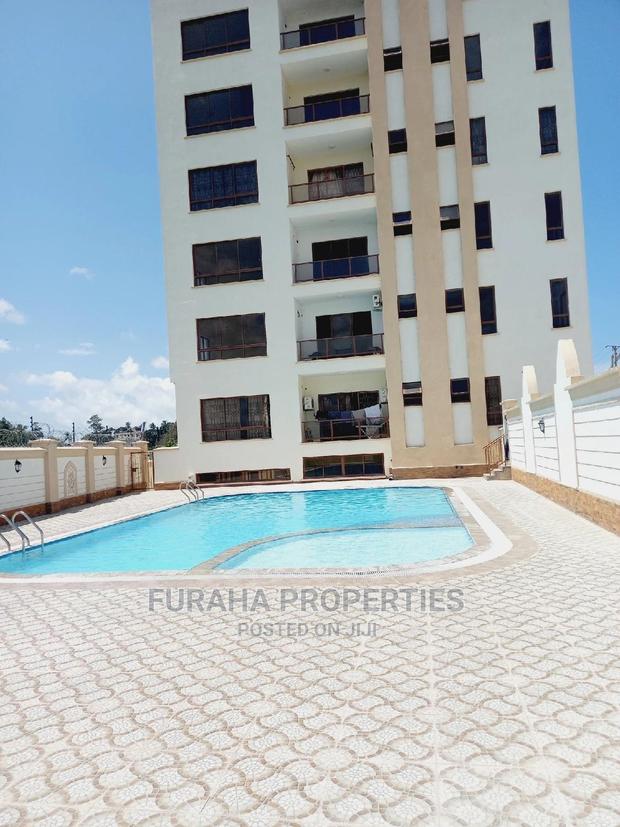 3bdrm Apartment in Nyali for sale - thumbnail 6