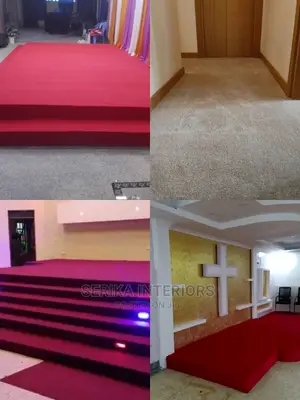 Wall to Wall Carpets Wall to Wall Carpets Wall Carpets