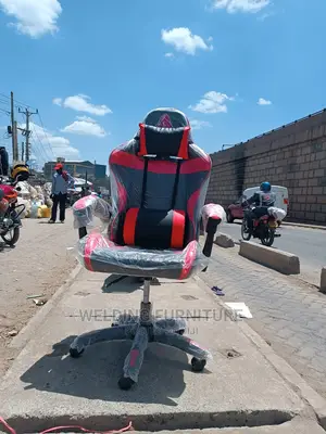 Office Chair Office Chair Office Chair Office Chair
