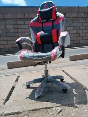 Office Chair Office Chair Office Chair Office Chair
