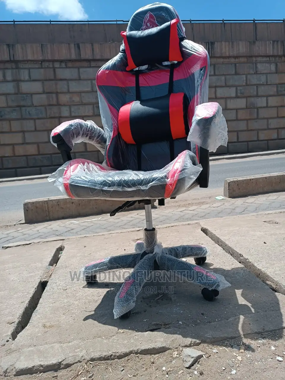 Office Chair Office Chair Office Chair Office Chair