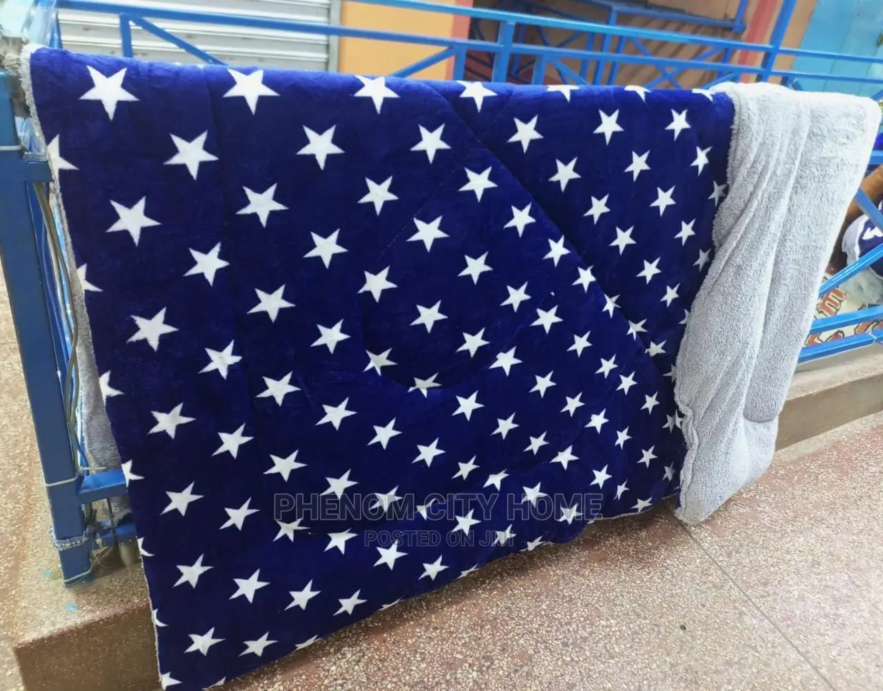 Warm Single Woollen Duvet Available