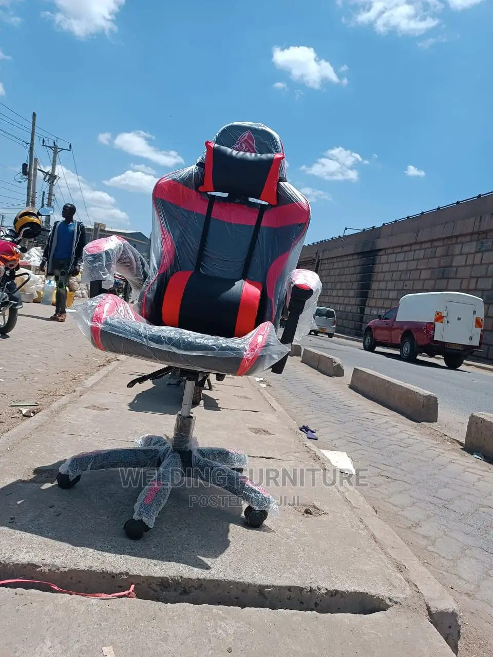 Office Chair Office Chair Office Chair Office Chair