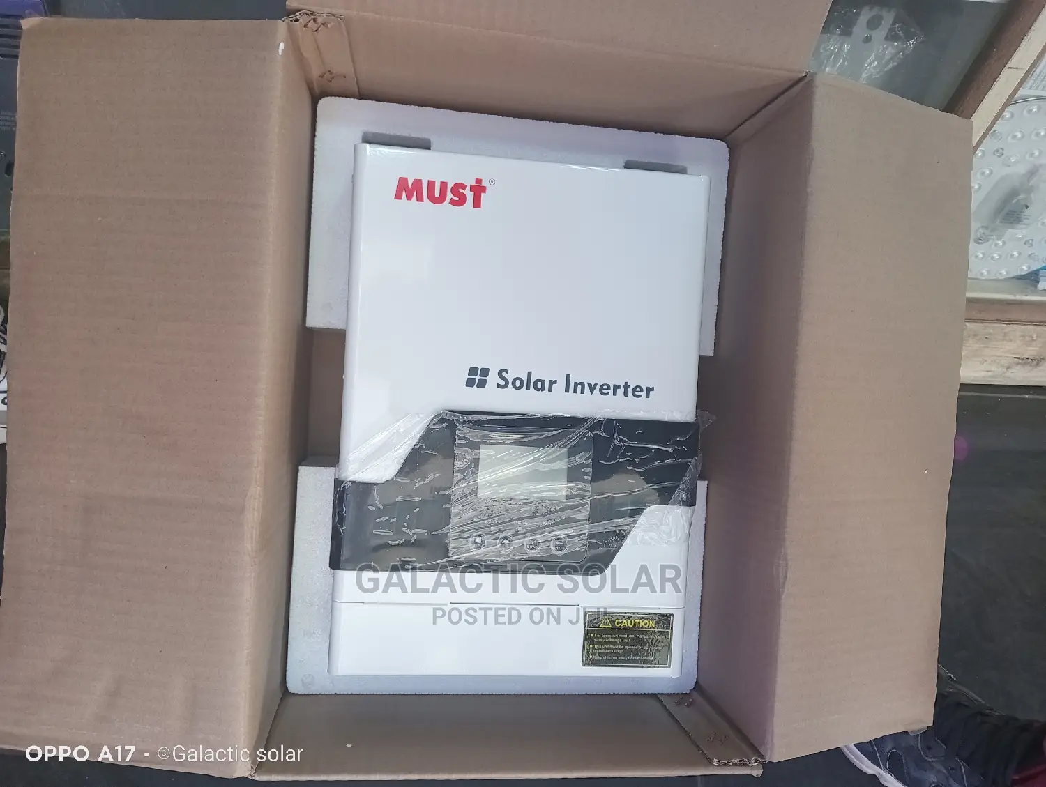 1000w Inverter