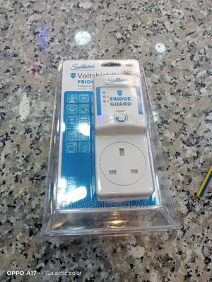 Fridge Guard - thumbnail 2