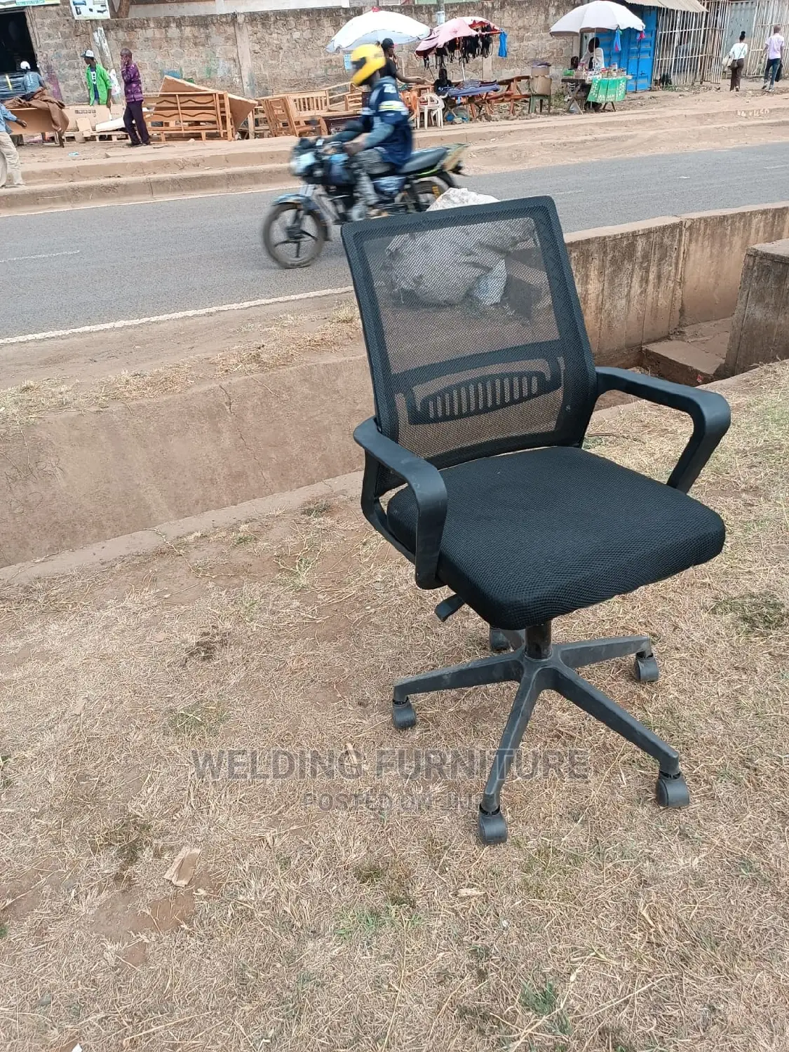 Office Chair Office Chair Office Chair Office Chair
