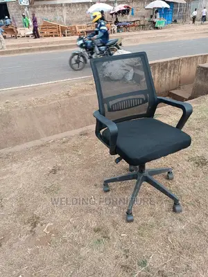 Office Chair Office Chair Office Chair Office Chair