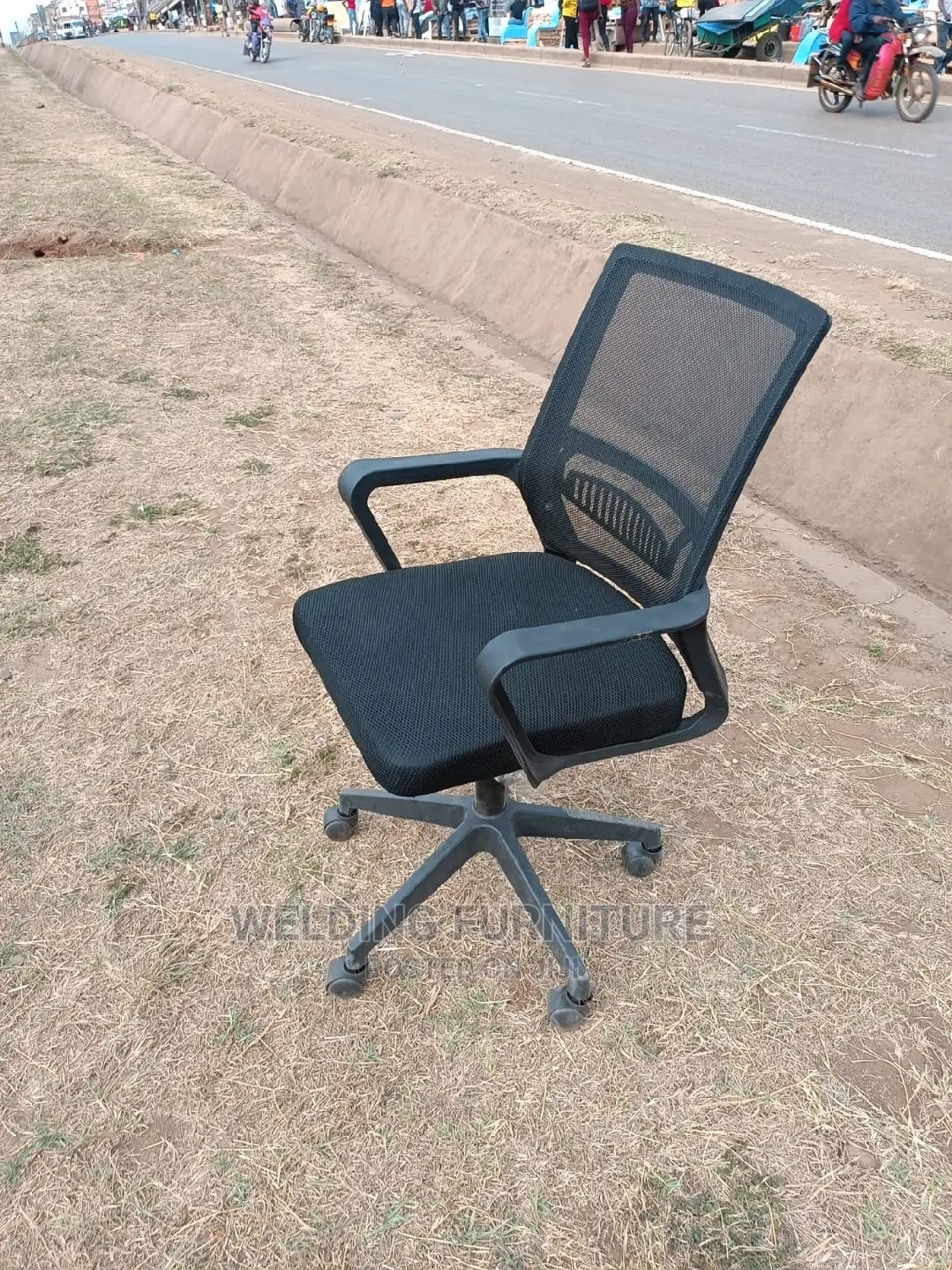 Office Chair Office Chair Office Chair Office Chair