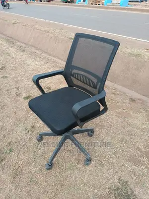 Office Chair Office Chair Office Chair Office Chair