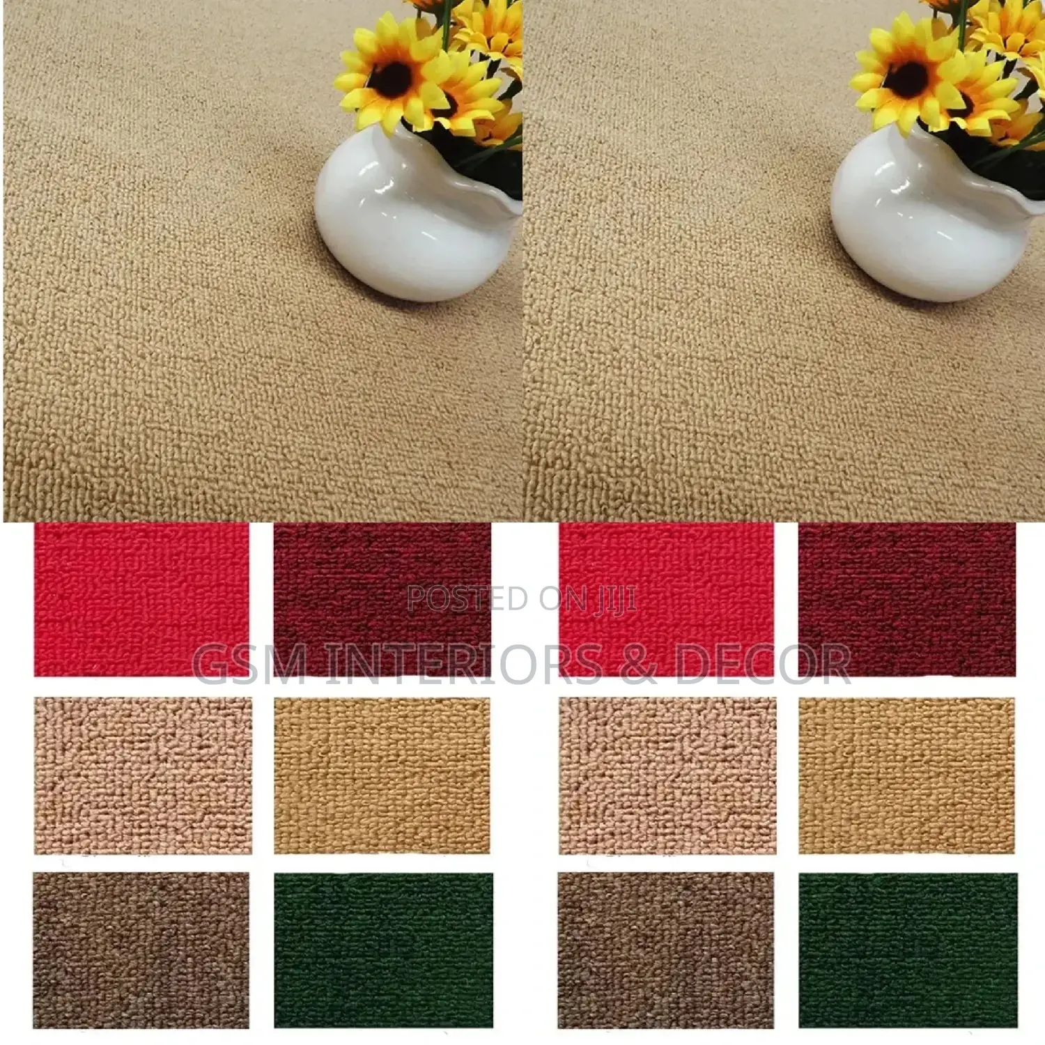Wall to Wall Carpet Wall to Wall Carpets Wall to Wall Carpet