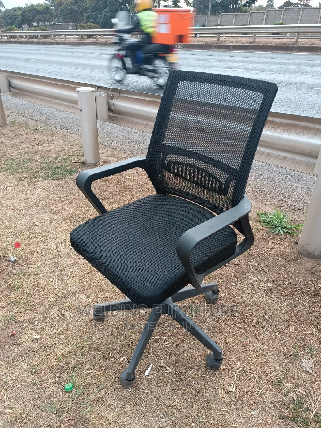 Office Chair Office Chair Office Chair Office Chair