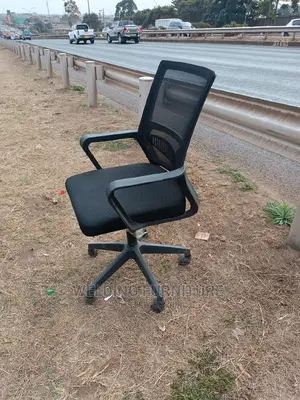 Office Chair Office Chair Office Chair Office Chair