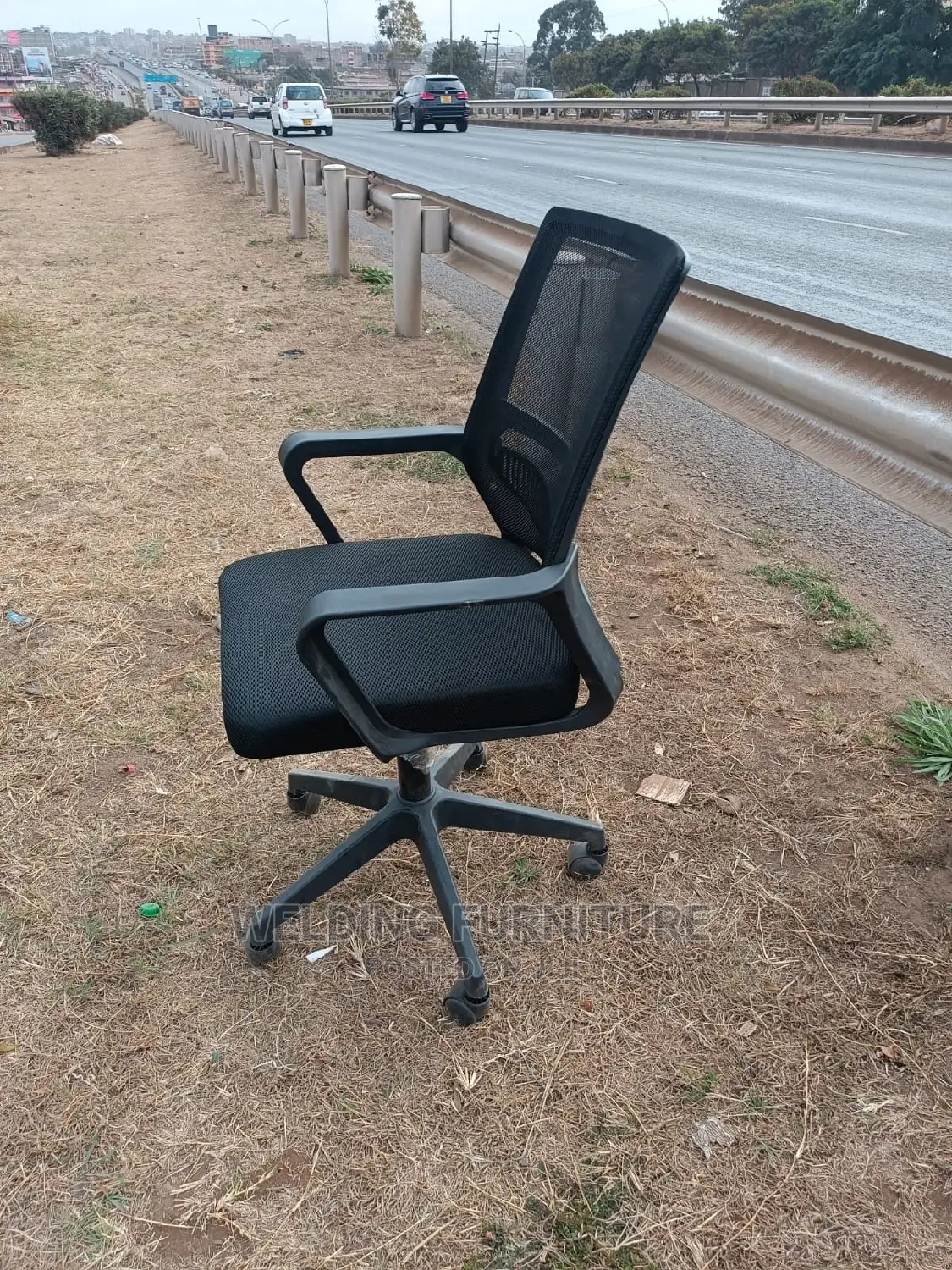 Office Chair Office Chair Office Chair Office Chair