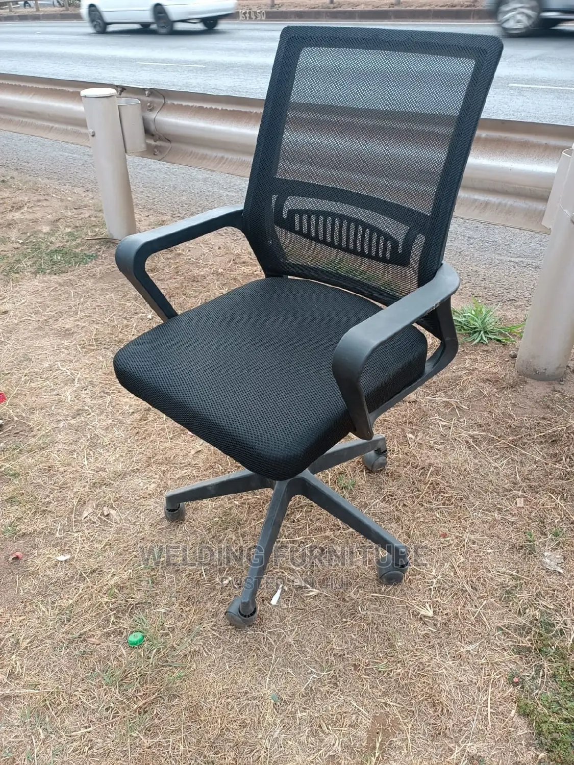 Office Chair Office Chair Office Chair Office Chair