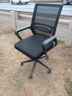 Office Chair Office Chair Office Chair Office Chair