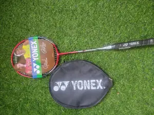 Yonex Premium Badminton Racket Carbonex 6000N Nanoscience