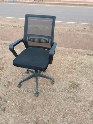 Office Chair Office Chair Office Chair Office Chair
