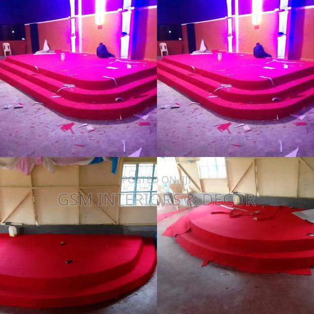 Church Carpets Church Carpets Church Carpets Church Carpets