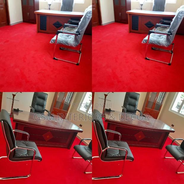 Office Carpets Office Carpets Office Carpets Office Carpets