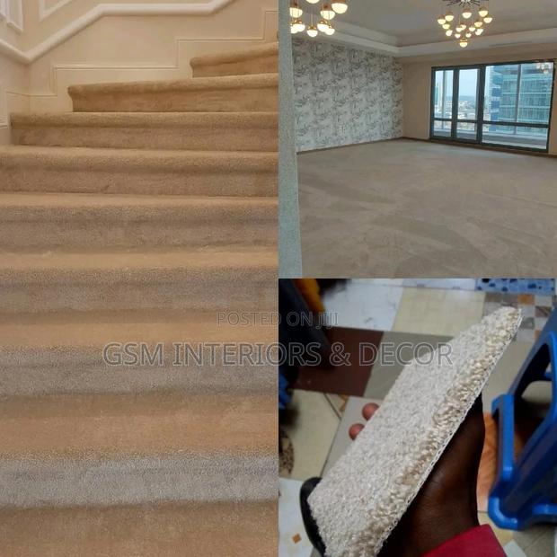 Wall to Wall Carpet Wall to Wall Carpet Wall to Wall Carpet