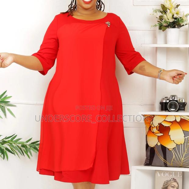 Quality Official Dresses - thumbnail 2