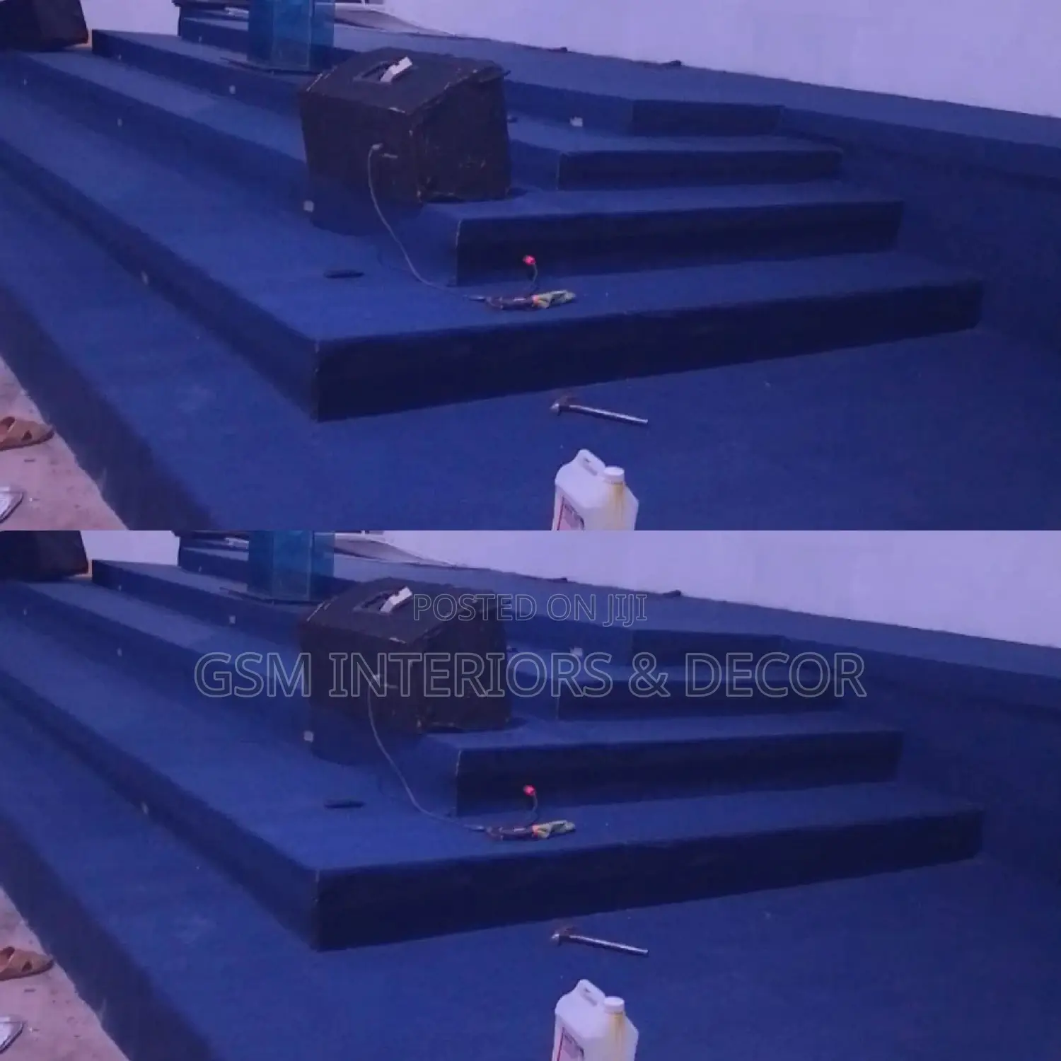Wall to Wall Carpet Wall to Wall Carpet Wall to Wall Carpet