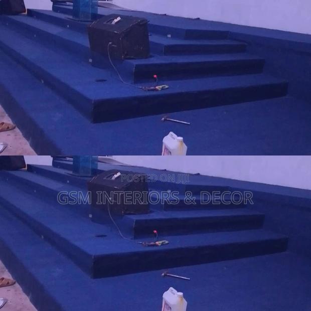 Wall to Wall Carpet Wall to Wall Carpet Wall to Wall Carpet