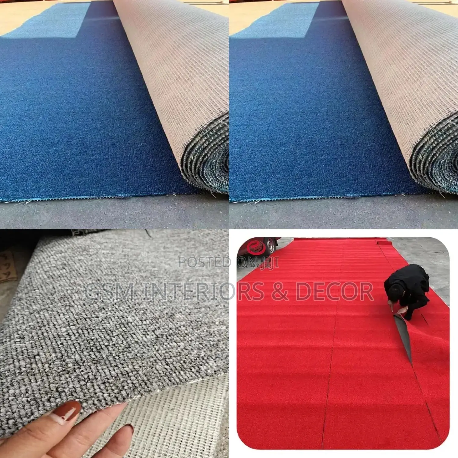 Wall to Wall Carpet Wall to Wall Carpet Wall to Wall Carpet