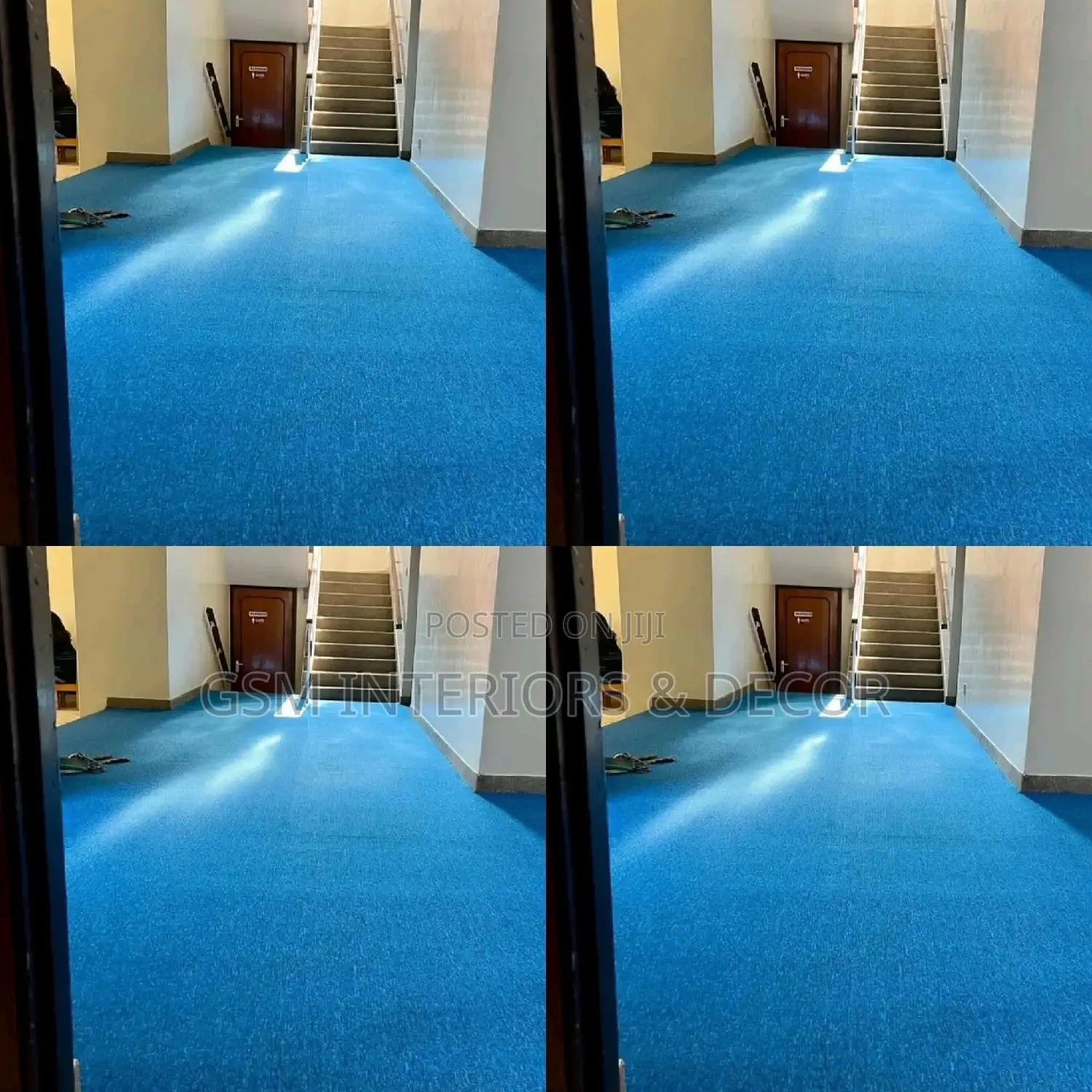 Wall to Wall Carpet Wall to Wall Carpet Wall to Wall Carpet