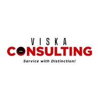 Viska Consulting logo