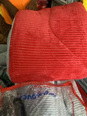Velvet Duvet Velvet Duvets