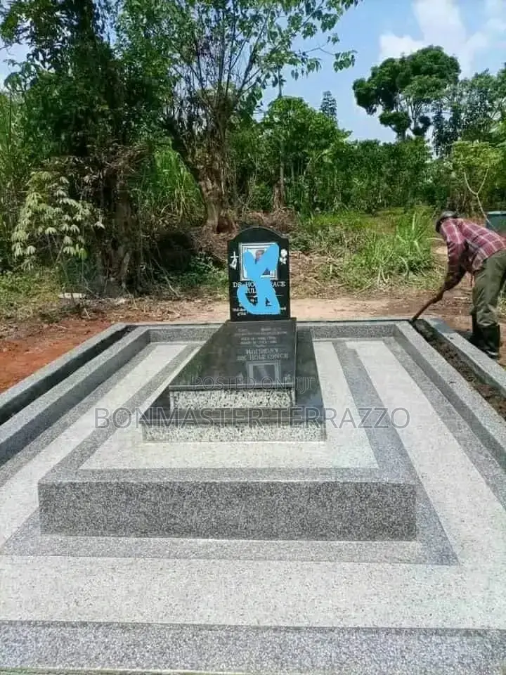 Memorial Expert