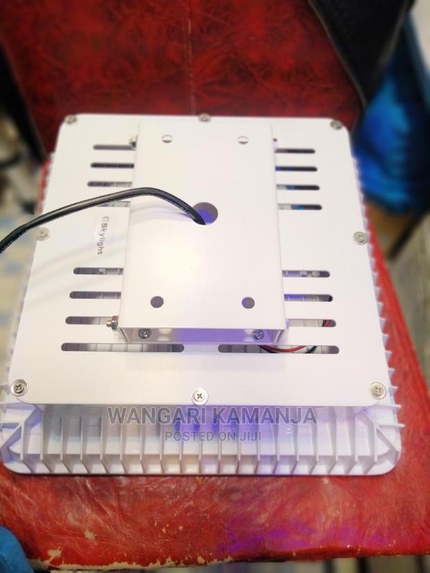 Canopy Lights /Petrol Station Lights - thumbnail 2